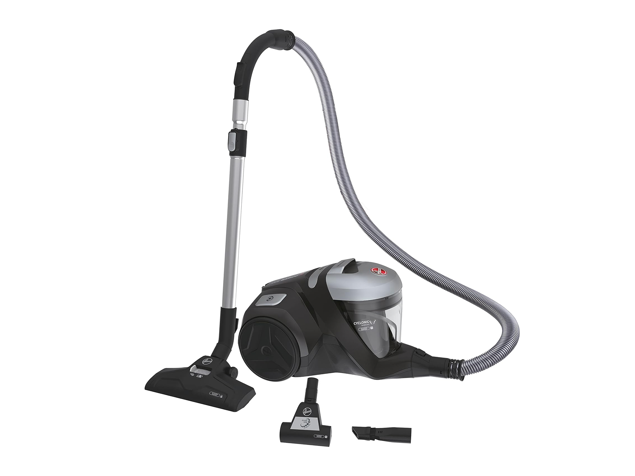 Hoover deals clearance